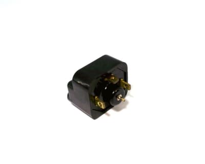 SENSATA TECHNOLOGIES C6360-129