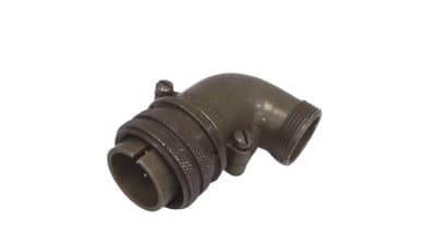 AMPHENOL 97-3108B-18-1P