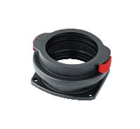 MURRPLASTIK 83681010