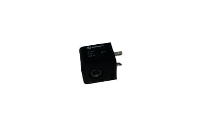NORGREN TM1507