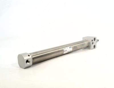SMC CDM2RA25-200A