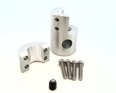 FANUC A05B-1118-K113