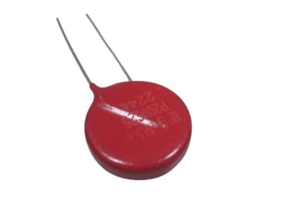 LITTELFUSE V20E625P