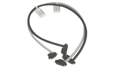 KEYENCE CORP SL-VS05