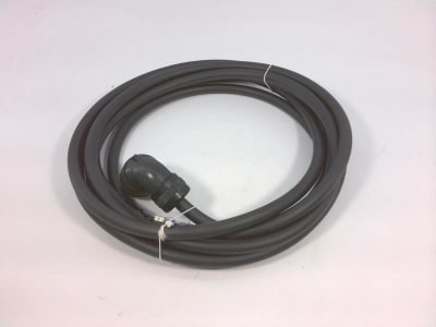 OMRON R88A-CAWD005S-E
