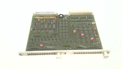 EEC AEG 6051-042.218395