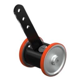 TRI-TRONICS RH-P240AJ/8-30 MW1-UB1-20