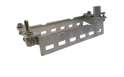 HARTING HAN-24-MOD-RAHMEN-F.GEH.OT