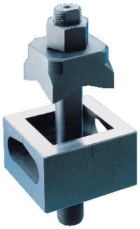 MURRPLASTIK 87801292