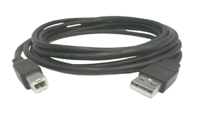 KEYENCE CORP OP-35331