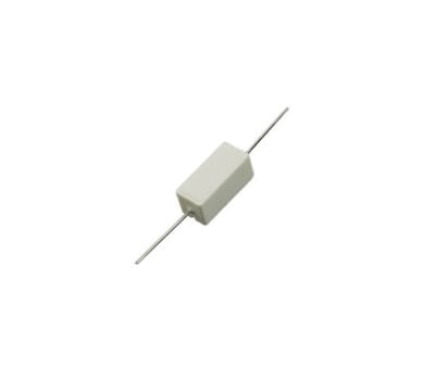 TE CONNECTIVITY SQPW1010RJ