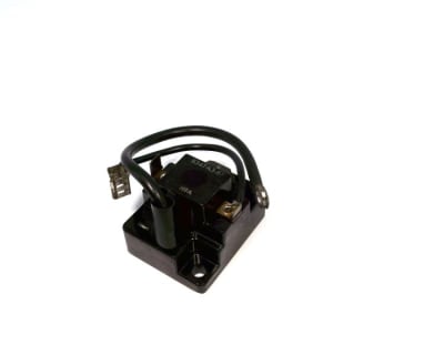 SENSATA TECHNOLOGIES 8347A3-67