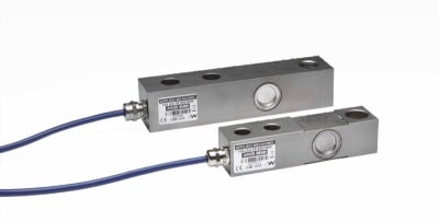 APPLIED WEIGHING AW420/01500