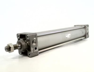 SMC MBB63-300