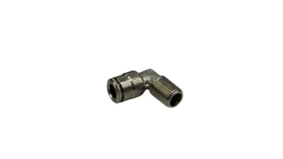 LINCOLN INDUSTRIAL 244048