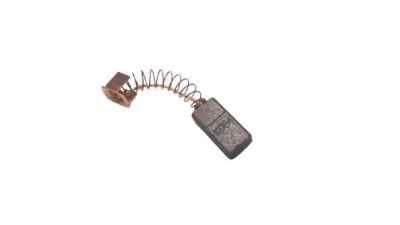 CARTER MOTOR CMC1