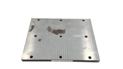 FANUC A06B-0413-B931