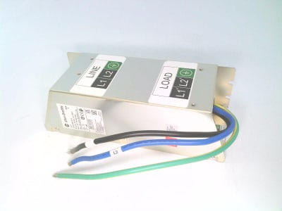 ALLEN BRADLEY 2198-DB127-F