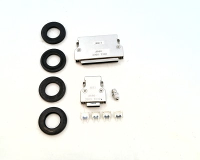 FANUC A05B-2690-K001