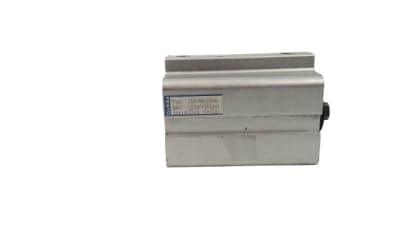 FESTO ADV-40-50-A