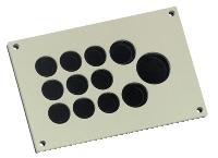 MURRPLASTIK 87663016