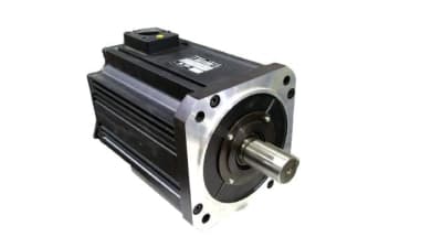 MATSUSHITA ELECTRIC MDM352Q5V