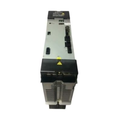 OKUMA 1006-2200