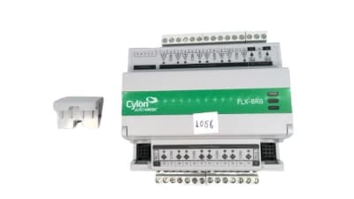 ASEA BROWN BOVERI 2CQG200706R1021