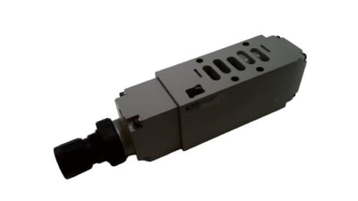 PARKER PS4237260CP