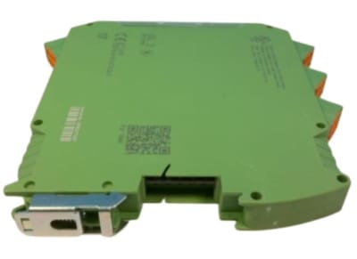 PHOENIX CONTACT MACX MCR-SL-RPSSI-I-SP