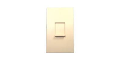 LUTRON NTF-10-277-IV