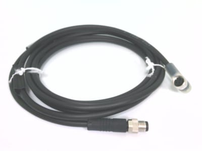 SCHUNK KV BW08-SG08 3P-0200-PNP