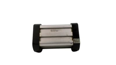 ASCO XOCK-02I3T-AAA0