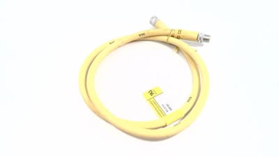 TPC WIRE & CABLE 81251