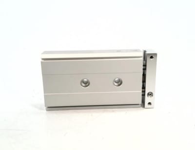 SMC CXSJM25-50
