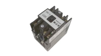 EATON CORPORATION D26MRD20B1