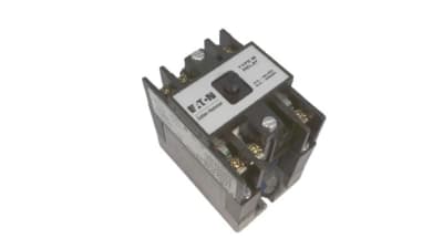 EATON CORPORATION D26MRD20T1