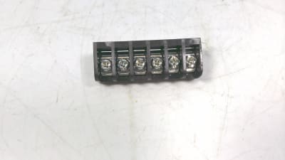 TE CONNECTIVITY 3PCV-06-006