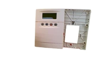 DELTA CONTROLS DAC-T305-G1B