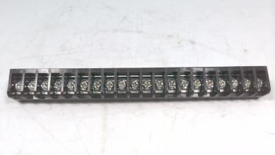 TE CONNECTIVITY 3PCV-20-006