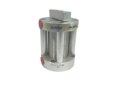 BIMBA FT-172-4R