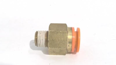 SMC KQ2H13-U02A