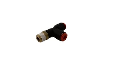 SMC KQY05-34S