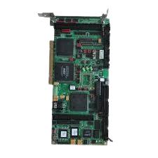 DELTA TAU DATA SYS 603712-101