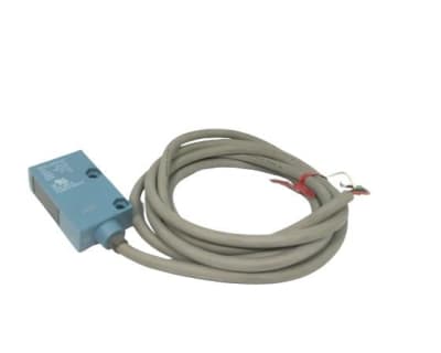 HONEYWELL FE7C-DF6V-M