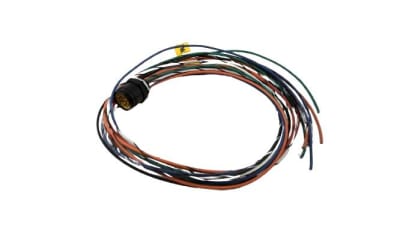 TPC WIRE & CABLE 97083