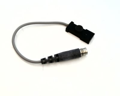 BIMBA HSKQ-09