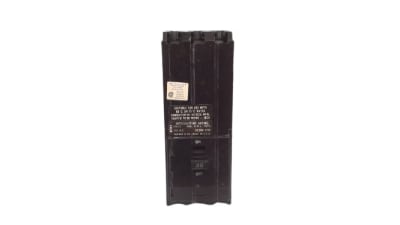 SCHNEIDER ELECTRIC Q1-390-VH
