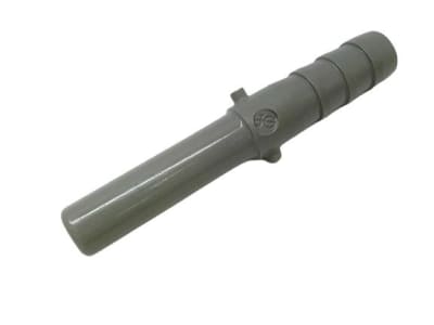 JOHN GUEST PI251212SL