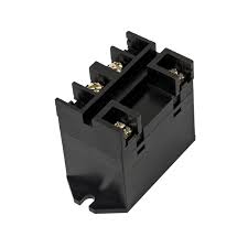 IDEC RL1N-T-D24